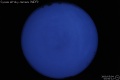 2009/5/4 03:50’12”