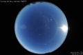 2009/5/4 15:00’12”
