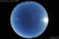 2009/5/4 15:00’42”