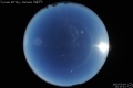 2009/5/4 15:10’42”