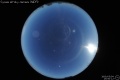2009/5/4 15:50’12”