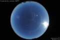 2009/5/4 15:50’42”