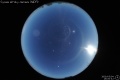 2009/5/4 16:00’42”