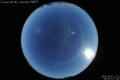2009/5/4 16:30’12”