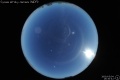 2009/5/4 16:30’42”