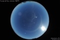 2009/5/4 17:00’42”