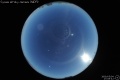2009/5/4 17:09’42”