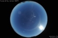 2009/5/4 17:12’12”