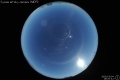 2009/5/4 18:00’42”