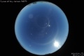 2009/5/4 18:01’12”