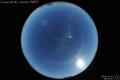 2009/5/4 18:04’42”