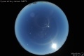 2009/5/4 18:30’12”