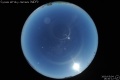 2009/5/4 18:40’12”