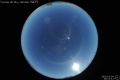 2009/5/4 18:42’42”