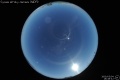 2009/5/4 18:48’42”
