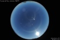 2009/5/4 18:49’42”