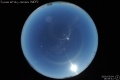 2009/5/4 18:59’42”