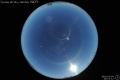 2009/5/4 19:02’12”