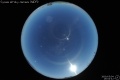 2009/5/4 19:04’42”