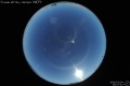 2009/5/4 19:07’42”
