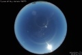 2009/5/4 19:09’42”