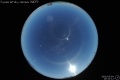 2009/5/4 19:10’12”