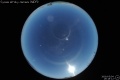 2009/5/4 19:18’12”