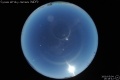 2009/5/4 19:18’42”