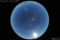 2009/5/4 19:30’12”