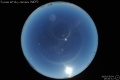 2009/5/4 19:40’12”