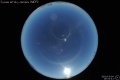 2009/5/4 19:52’42”