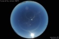 2009/5/4 20:02’42”