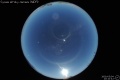 2009/5/4 20:10’42”