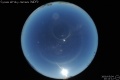 2009/5/4 20:12’12”