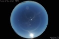 2009/5/4 20:12’42”