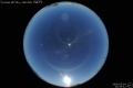 2009/5/4 20:39’42”