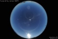 2009/5/4 20:45’12”