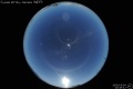 2009/5/4 20:49’42”