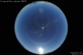 2009/5/4 20:50’12”