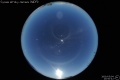 2009/5/4 20:50’42”