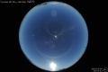 2009/5/4 20:51’42”