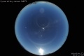 2009/5/4 20:52’12”