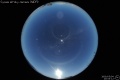2009/5/4 20:53’12”