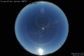 2009/5/4 20:57’42”