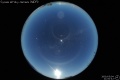 2009/5/4 21:00’42”