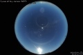 2009/5/4 21:02’12”