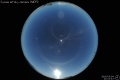 2009/5/4 21:02’42”