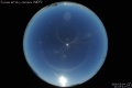 2009/5/4 21:03’42”