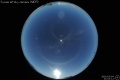 2009/5/4 21:04’12”