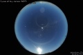 2009/5/4 21:04’42”